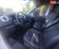 Белый Фиат Таленто, объемом двигателя 1.6 л и пробегом 238 тыс. км за 12700 $, фото 6 на Automoto.ua