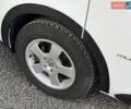 Белый Фиат Таленто, объемом двигателя 1.6 л и пробегом 253 тыс. км за 15000 $, фото 22 на Automoto.ua