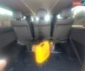 Белый Фиат Таленто, объемом двигателя 1.6 л и пробегом 238 тыс. км за 12700 $, фото 4 на Automoto.ua