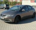 Белый Фиат Таленто, объемом двигателя 1.6 л и пробегом 200 тыс. км за 15000 $, фото 11 на Automoto.ua
