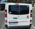Белый Фиат Таленто, объемом двигателя 1.6 л и пробегом 267 тыс. км за 16500 $, фото 3 на Automoto.ua
