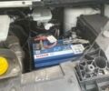 Білий Фіат Талєнто, об'ємом двигуна 1.6 л та пробігом 340 тис. км за 12500 $, фото 6 на Automoto.ua