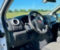 Білий Фіат Талєнто, об'ємом двигуна 1.6 л та пробігом 187 тис. км за 15750 $, фото 13 на Automoto.ua