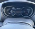 Белый Фиат Таленто, объемом двигателя 1.6 л и пробегом 92 тыс. км за 16900 $, фото 8 на Automoto.ua