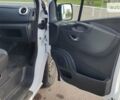 Белый Фиат Таленто, объемом двигателя 1.6 л и пробегом 193 тыс. км за 11500 $, фото 14 на Automoto.ua