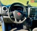 Білий Фіат Талєнто, об'ємом двигуна 1.6 л та пробігом 187 тис. км за 15750 $, фото 5 на Automoto.ua