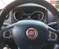 Белый Фиат Таленто, объемом двигателя 1.6 л и пробегом 267 тыс. км за 16500 $, фото 9 на Automoto.ua