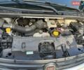 Білий Фіат Талєнто, об'ємом двигуна 1.6 л та пробігом 167 тис. км за 14900 $, фото 9 на Automoto.ua