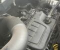 Білий Фіат Талєнто, об'ємом двигуна 1.6 л та пробігом 340 тис. км за 12500 $, фото 7 на Automoto.ua