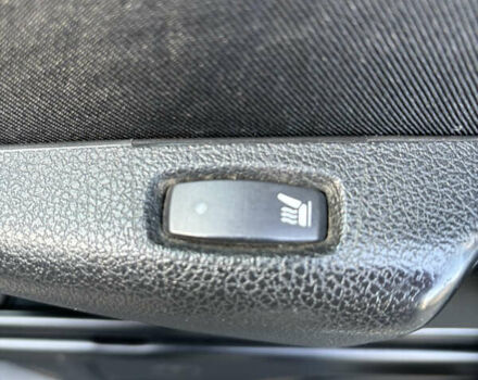 Білий Фіат Талєнто, об'ємом двигуна 1.6 л та пробігом 257 тис. км за 14900 $, фото 15 на Automoto.ua