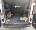 Белый Фиат Таленто, объемом двигателя 1.6 л и пробегом 267 тыс. км за 16500 $, фото 18 на Automoto.ua