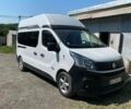 Білий Фіат Талєнто, об'ємом двигуна 1.6 л та пробігом 96 тис. км за 17200 $, фото 2 на Automoto.ua