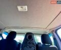 Білий Фіат Талєнто, об'ємом двигуна 1.6 л та пробігом 187 тис. км за 15750 $, фото 32 на Automoto.ua