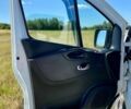 Білий Фіат Талєнто, об'ємом двигуна 1.6 л та пробігом 187 тис. км за 15750 $, фото 12 на Automoto.ua