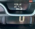 Білий Фіат Талєнто, об'ємом двигуна 1.6 л та пробігом 187 тис. км за 15750 $, фото 17 на Automoto.ua
