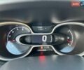 Белый Фиат Таленто, объемом двигателя 1.6 л и пробегом 175 тыс. км за 13950 $, фото 31 на Automoto.ua