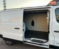 Белый Фиат Таленто, объемом двигателя 1.6 л и пробегом 175 тыс. км за 14350 $, фото 43 на Automoto.ua