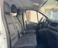 Білий Фіат Талєнто, об'ємом двигуна 1.6 л та пробігом 167 тис. км за 14900 $, фото 23 на Automoto.ua