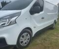 Білий Фіат Талєнто, об'ємом двигуна 1.6 л та пробігом 340 тис. км за 12500 $, фото 1 на Automoto.ua
