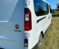 Білий Фіат Талєнто, об'ємом двигуна 1.6 л та пробігом 187 тис. км за 15750 $, фото 41 на Automoto.ua