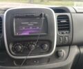 Белый Фиат Таленто, объемом двигателя 1.6 л и пробегом 193 тыс. км за 11500 $, фото 3 на Automoto.ua