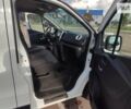 Белый Фиат Таленто, объемом двигателя 1.6 л и пробегом 193 тыс. км за 11500 $, фото 9 на Automoto.ua