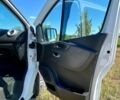Білий Фіат Талєнто, об'ємом двигуна 1.6 л та пробігом 187 тис. км за 15750 $, фото 28 на Automoto.ua
