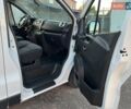 Белый Фиат Таленто, объемом двигателя 1.6 л и пробегом 175 тыс. км за 14350 $, фото 37 на Automoto.ua