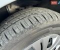 Белый Фиат Таленто, объемом двигателя 1.6 л и пробегом 175 тыс. км за 14350 $, фото 24 на Automoto.ua