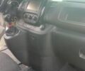 Білий Фіат Талєнто, об'ємом двигуна 1.6 л та пробігом 340 тис. км за 12500 $, фото 5 на Automoto.ua