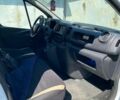 Білий Фіат Талєнто, об'ємом двигуна 1.6 л та пробігом 96 тис. км за 17200 $, фото 7 на Automoto.ua