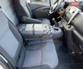 Белый Фиат Таленто, объемом двигателя 1.6 л и пробегом 175 тыс. км за 14350 $, фото 40 на Automoto.ua