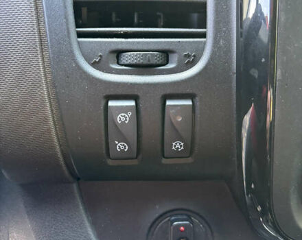 Білий Фіат Талєнто, об'ємом двигуна 1.6 л та пробігом 257 тис. км за 14900 $, фото 11 на Automoto.ua