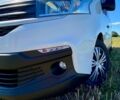 Білий Фіат Талєнто, об'ємом двигуна 1.6 л та пробігом 187 тис. км за 15750 $, фото 21 на Automoto.ua