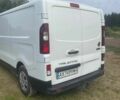 Білий Фіат Талєнто, об'ємом двигуна 1.6 л та пробігом 340 тис. км за 12500 $, фото 3 на Automoto.ua