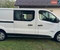 Білий Фіат Талєнто, об'ємом двигуна 1.6 л та пробігом 167 тис. км за 14900 $, фото 1 на Automoto.ua