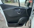 Белый Фиат Таленто, объемом двигателя 1.6 л и пробегом 175 тыс. км за 14350 $, фото 27 на Automoto.ua
