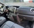 Белый Фиат Таленто, объемом двигателя 1.6 л и пробегом 175 тыс. км за 14350 $, фото 39 на Automoto.ua