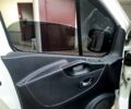 Белый Фиат Таленто, объемом двигателя 1.6 л и пробегом 197 тыс. км за 17500 $, фото 3 на Automoto.ua