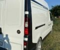 Белый Фиат Таленто, объемом двигателя 1.6 л и пробегом 92 тыс. км за 16900 $, фото 3 на Automoto.ua