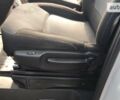 Белый Фиат Таленто, объемом двигателя 1.6 л и пробегом 193 тыс. км за 11500 $, фото 8 на Automoto.ua