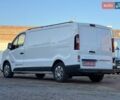 Белый Фиат Таленто, объемом двигателя 1.6 л и пробегом 175 тыс. км за 13950 $, фото 8 на Automoto.ua