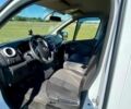 Білий Фіат Талєнто, об'ємом двигуна 1.6 л та пробігом 187 тис. км за 15750 $, фото 10 на Automoto.ua
