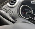 Белый Фиат Таленто, объемом двигателя 1.6 л и пробегом 193 тыс. км за 11500 $, фото 25 на Automoto.ua
