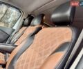 Білий Фіат Талєнто, об'ємом двигуна 1.6 л та пробігом 191 тис. км за 13999 $, фото 29 на Automoto.ua