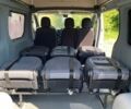 Білий Фіат Талєнто, об'ємом двигуна 1.6 л та пробігом 96 тис. км за 17200 $, фото 16 на Automoto.ua