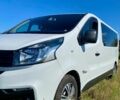 Білий Фіат Талєнто, об'ємом двигуна 1.6 л та пробігом 187 тис. км за 15750 $, фото 16 на Automoto.ua