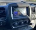Белый Фиат Таленто, объемом двигателя 1.6 л и пробегом 92 тыс. км за 16900 $, фото 10 на Automoto.ua