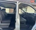 Білий Фіат Талєнто, об'ємом двигуна 1.6 л та пробігом 167 тис. км за 14900 $, фото 20 на Automoto.ua