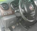 Білий Фіат Талєнто, об'ємом двигуна 1.6 л та пробігом 340 тис. км за 12500 $, фото 9 на Automoto.ua